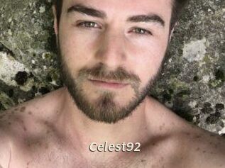 Celest92