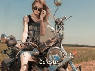Celeste