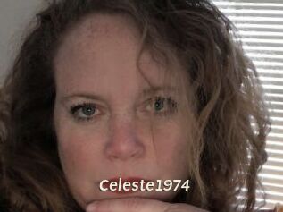Celeste1974