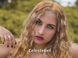 CelesteBell