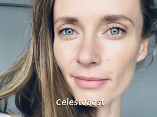 CelesteBest