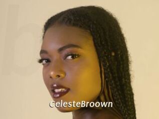 CelesteBroown