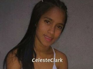 CelesteClark
