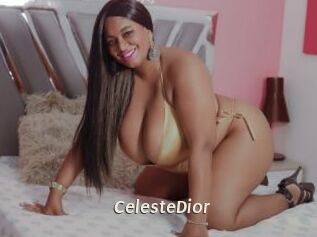 CelesteDior