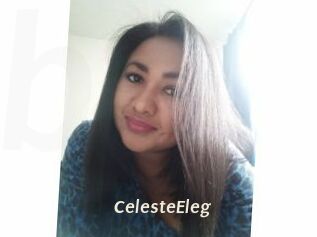 CelesteEleg