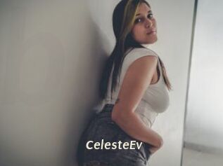 CelesteEv