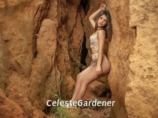 CelesteGardener