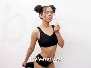 CelesteHank
