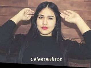 CelesteHilton