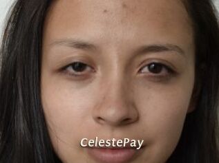 CelestePay
