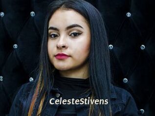 CelesteStivens