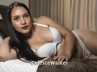 CelesteWalker