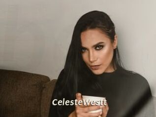 CelesteWestt