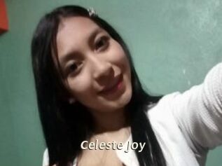 Celeste_Joy