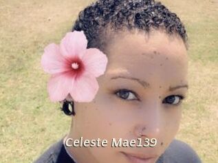 Celeste_Mae139