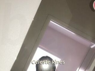 Celeste_Rines