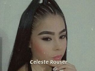 Celeste_Rouser