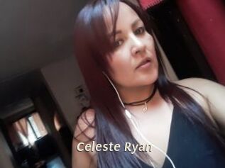 Celeste_Ryan