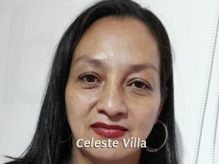 Celeste_Villa