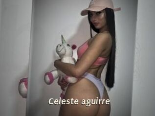 Celeste_aguirre