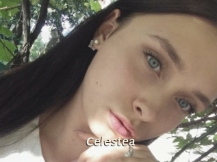Celestea