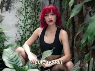 Celesteduff