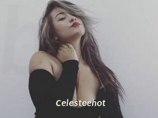 Celesteehot