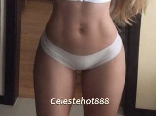 Celestehot888
