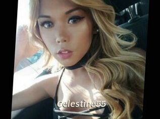 Celestine55