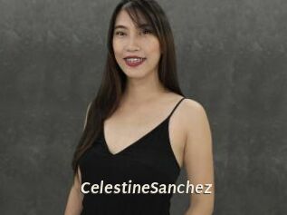 CelestineSanchez