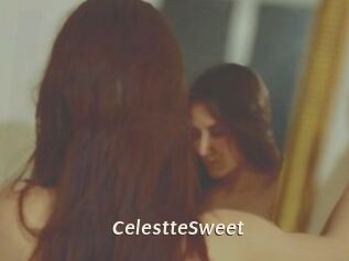 CelestteSweet