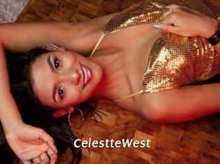 CelestteWest