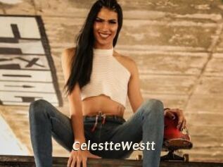 CelestteWestt