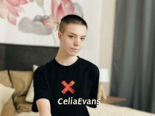 CeliaEvans Blog éjac