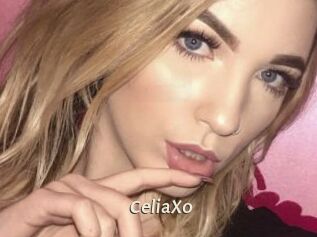 CeliaXo