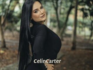 CelinCarter