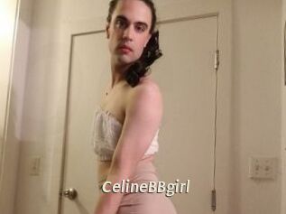 CelineBBgirl
