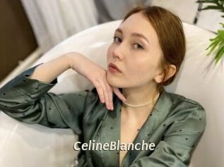 CelineBlanche