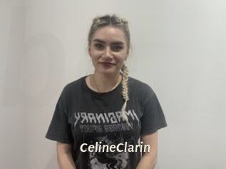 CelineClarin