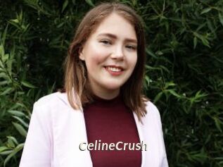 CelineCrush