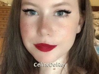 CelineDelRey