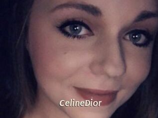 CelineDior Blog éjac
