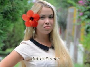 CelineFisher