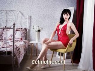 CelineInocent