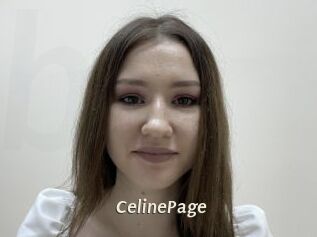 CelinePage Blog éjac