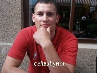 Cell_BabyHot