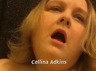 Cellina_Adkins
