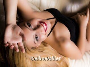 CellineMiller