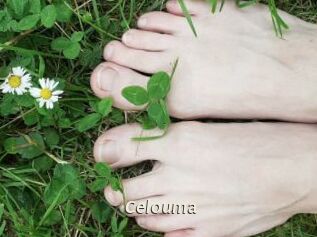 Celouma