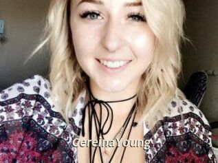 Cereina_Young